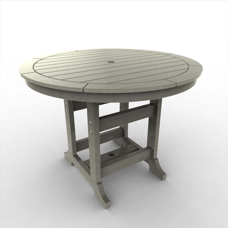 Malibu Outdoor Laguna 48 Counter Table