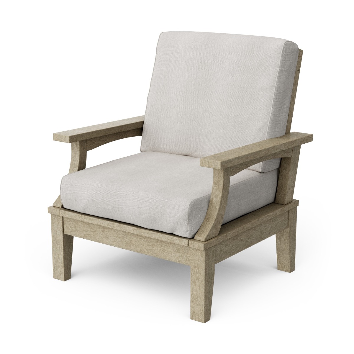 Wildridge Heritage Deep Seating Chair