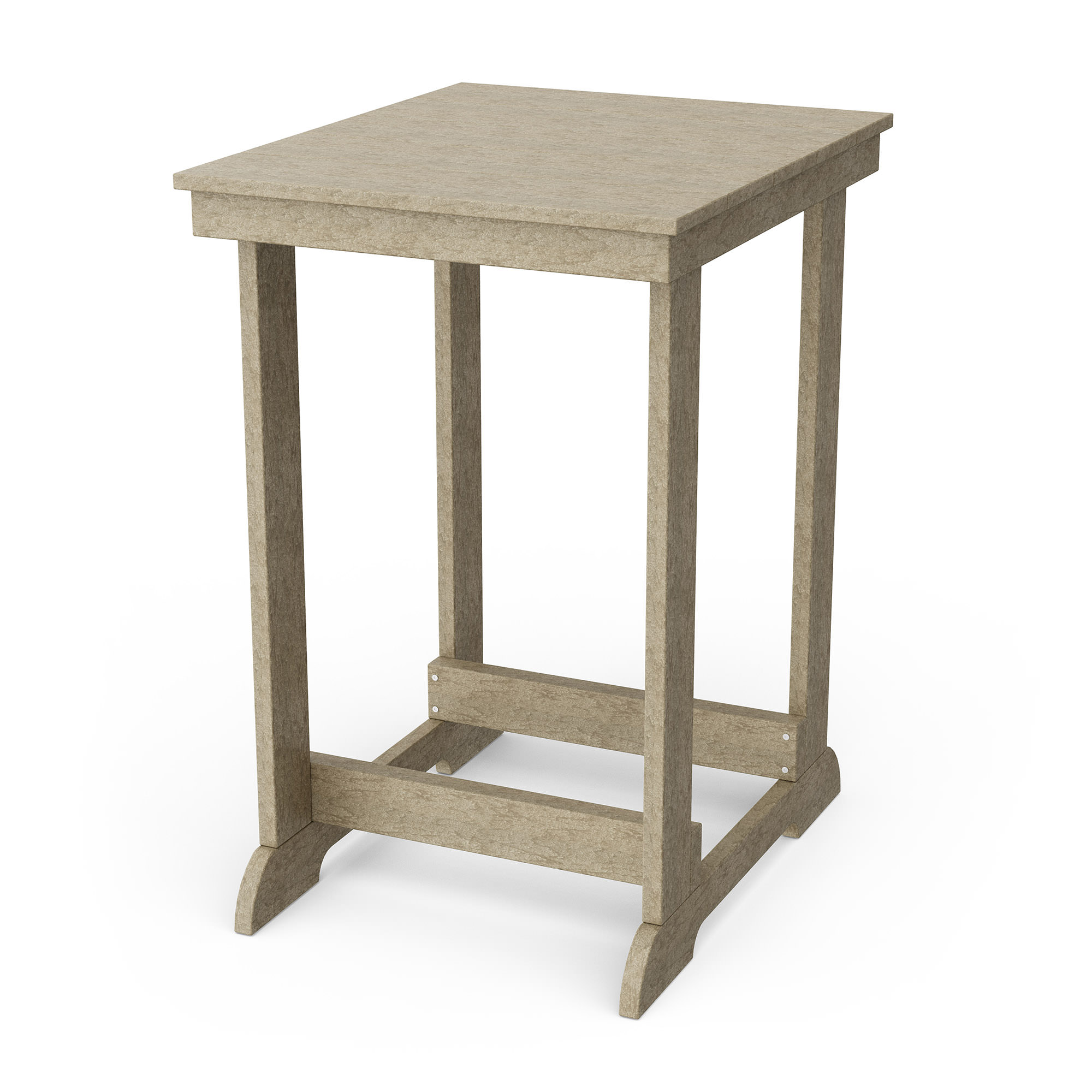 Wildridge Heritage Patio Table