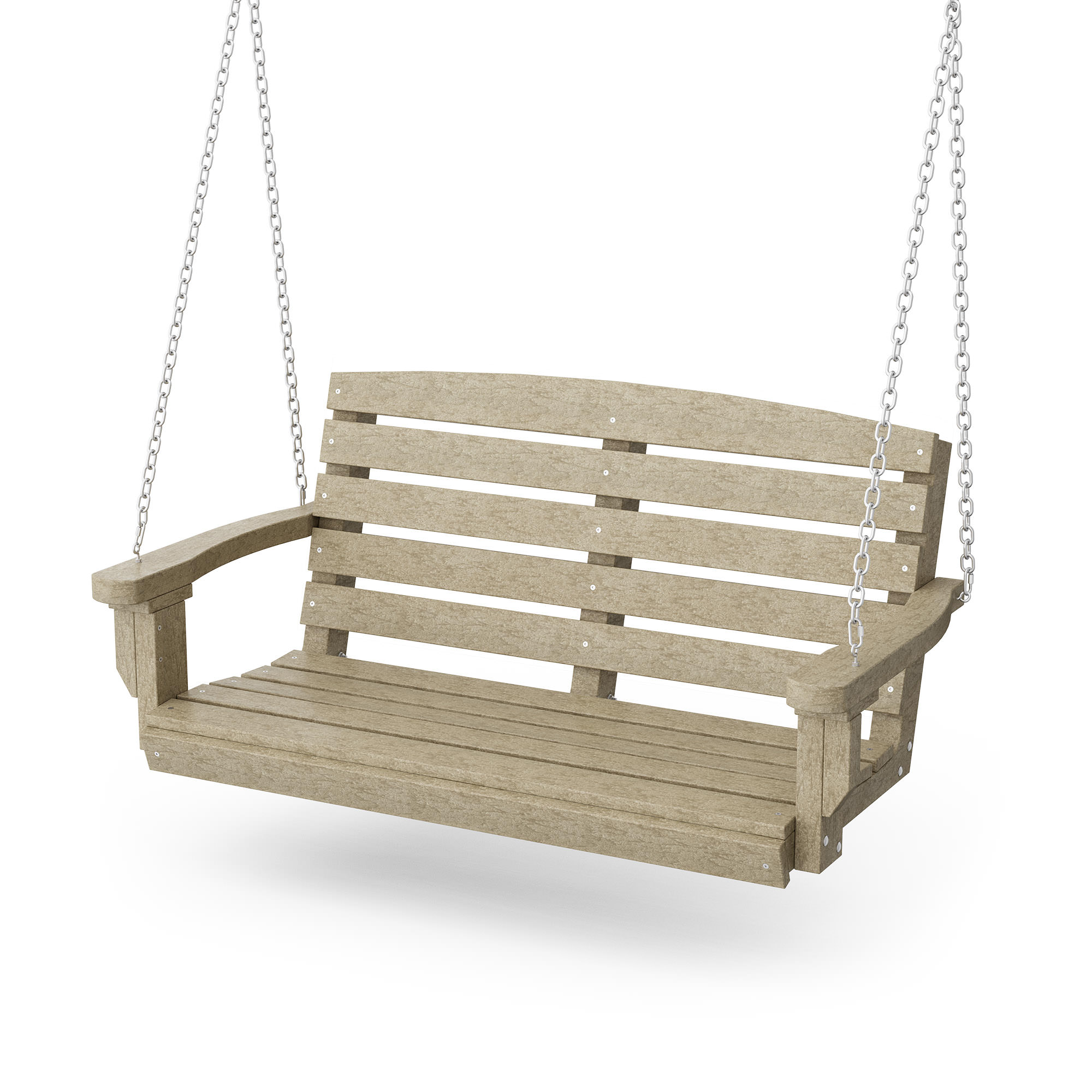 Wildridge Classic Porch Swing