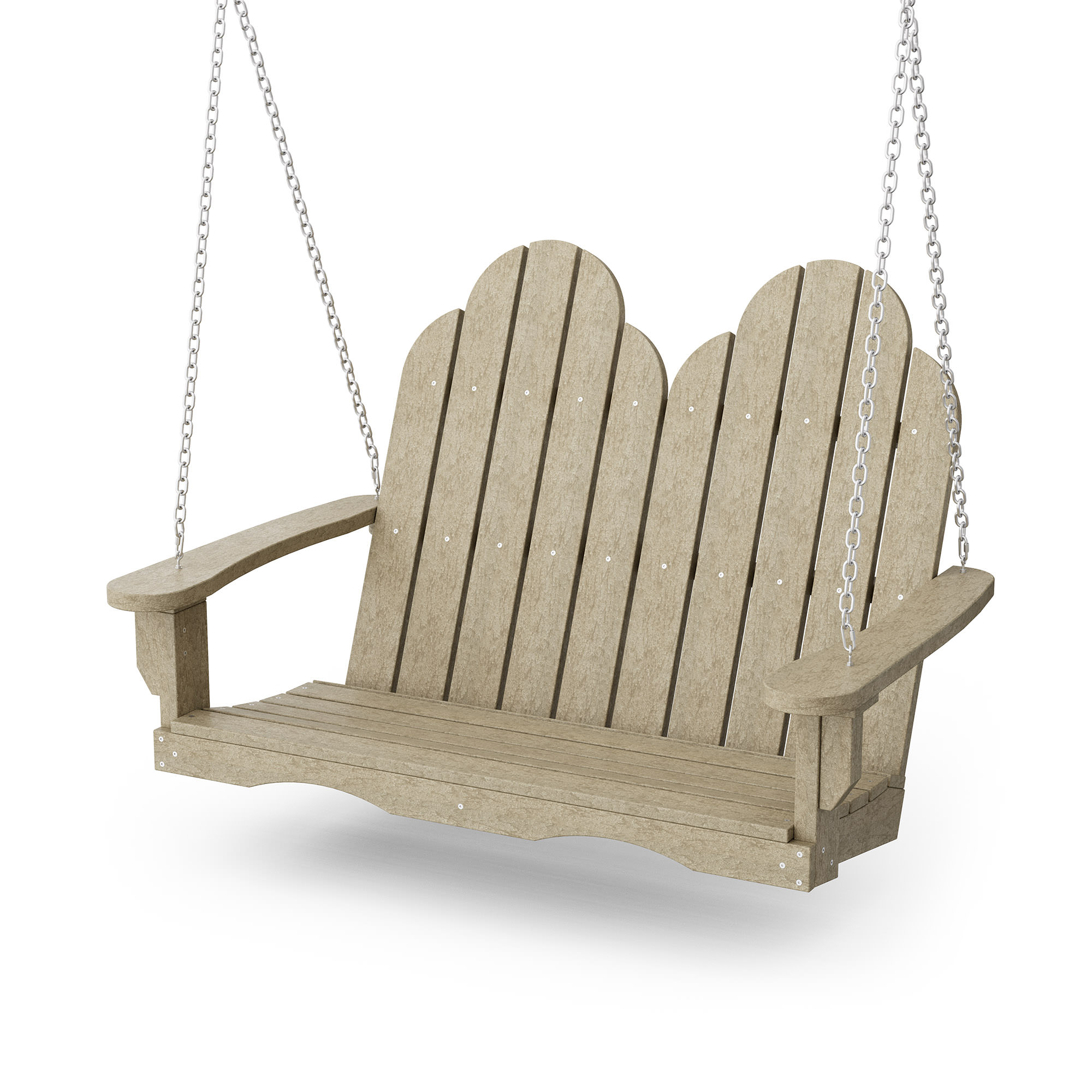 Wildridge Classic Adirondack Swing