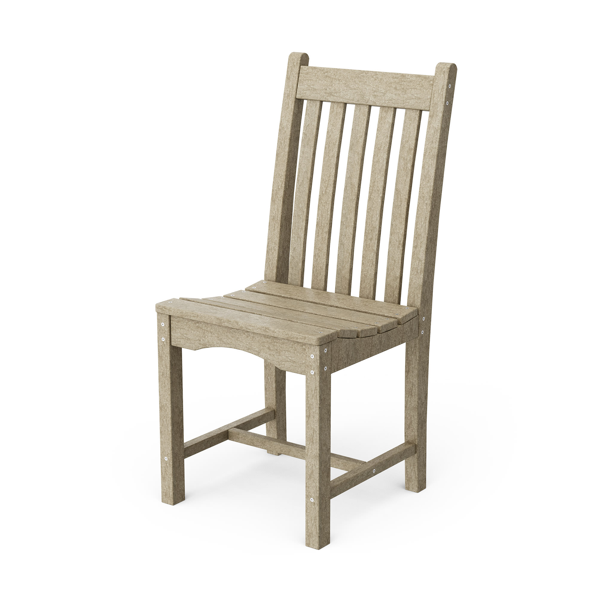 Wildridge Classic Dining Side Chair
