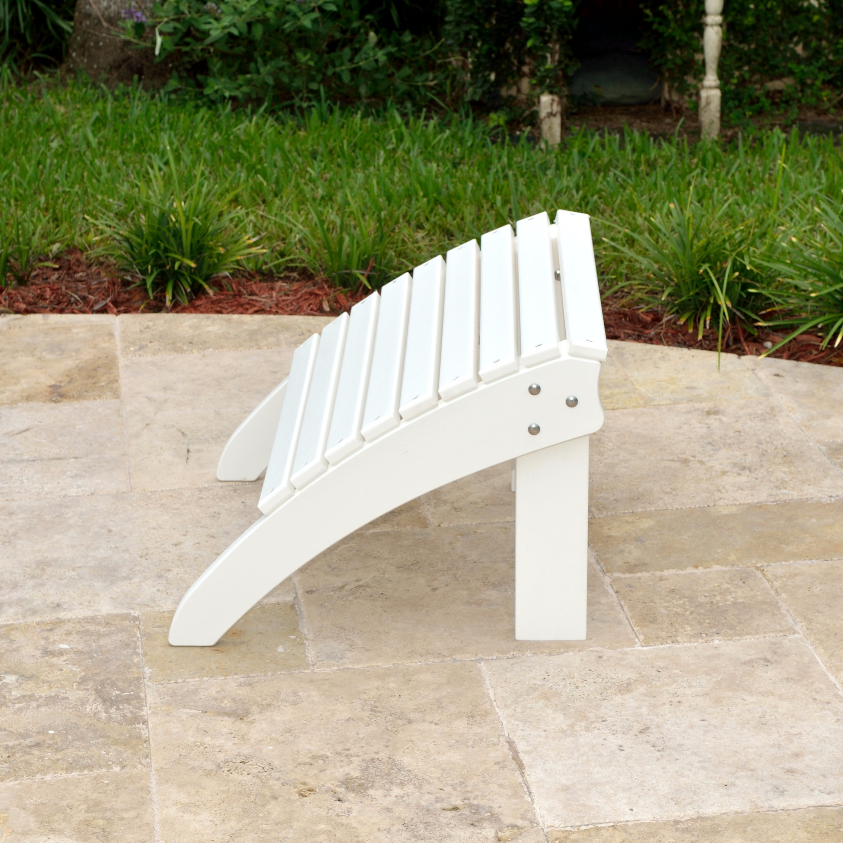 LH-Sand-Dollar-White