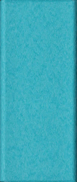 Loggerhead Original Seating Set