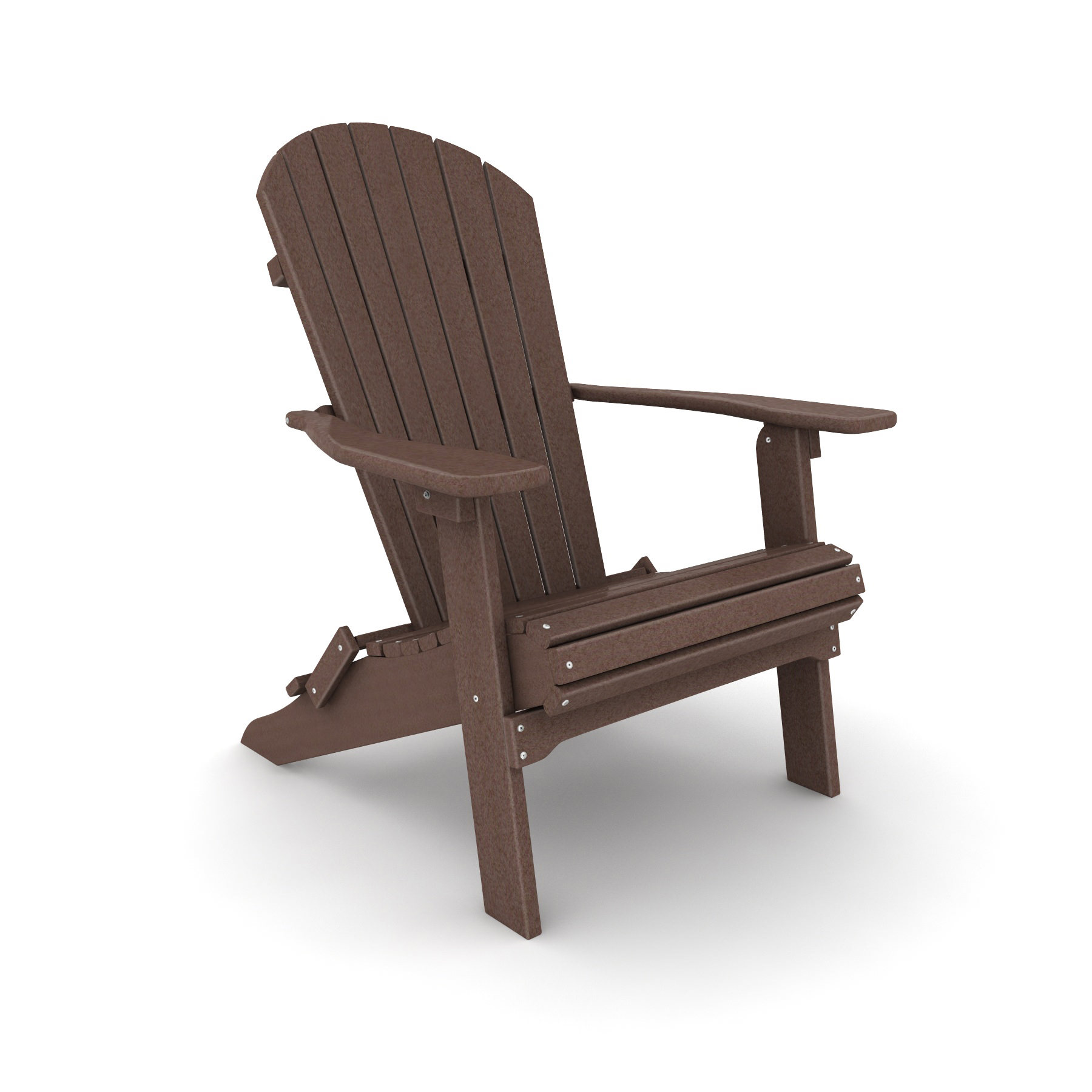 LH-Antique-Mahogany-on-Midnight-Black