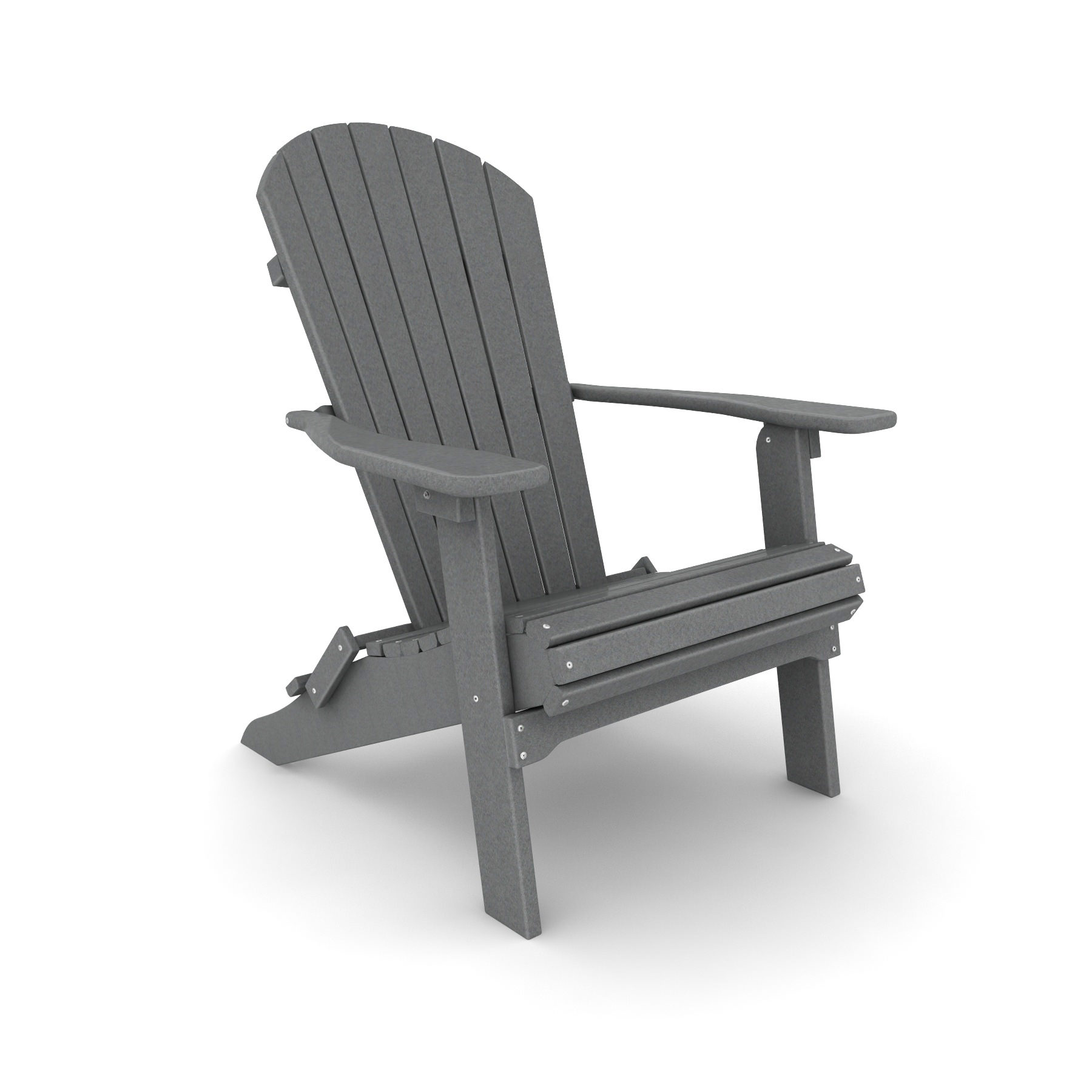 LH-Sunshine-Yellow-on-Sand-Dollar-White