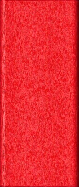 Loggerhead Square Side Table