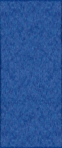 Loggerhead Original Seating Set