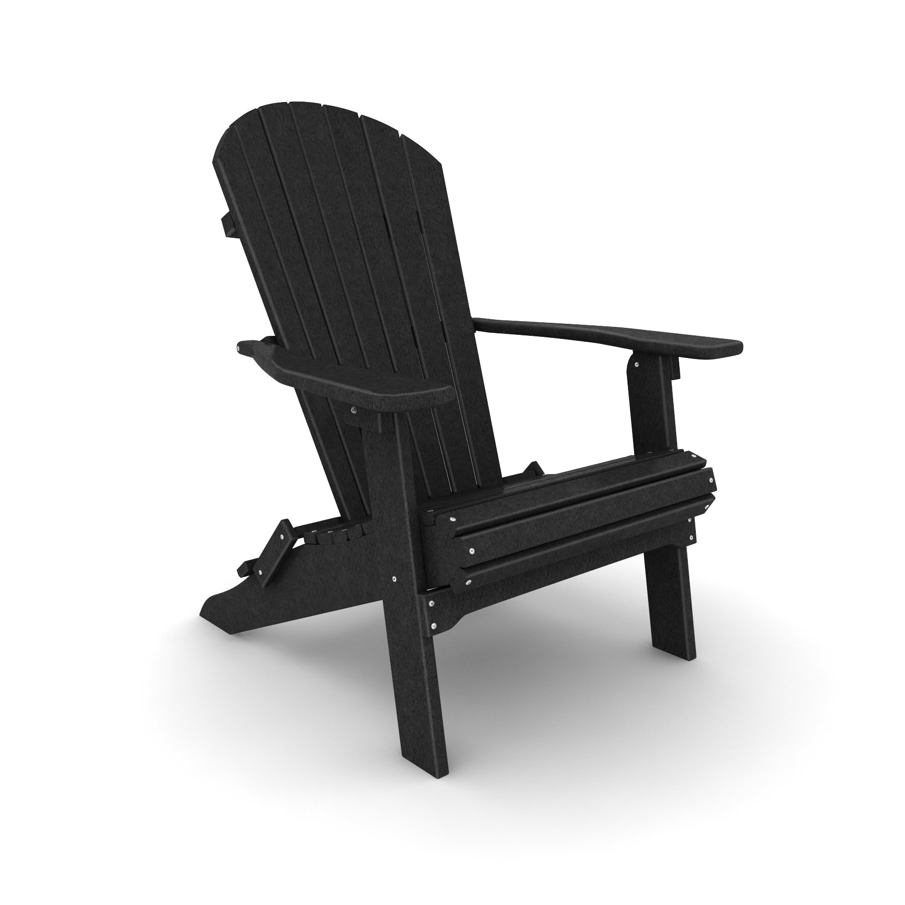 LH-Driftwood-on-Midnight-Black