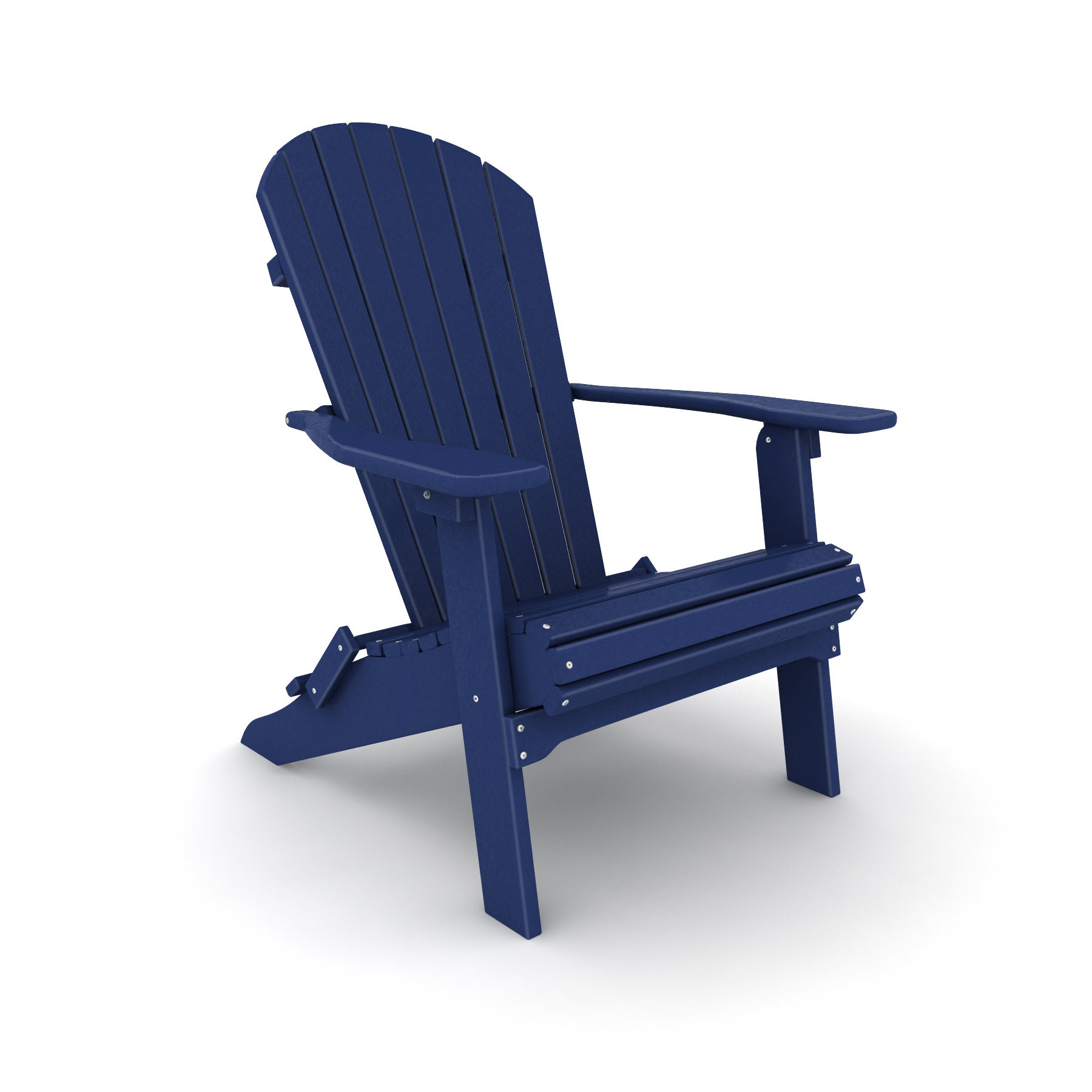 LH-Seahorse-Cedar-on-Midnight-Black