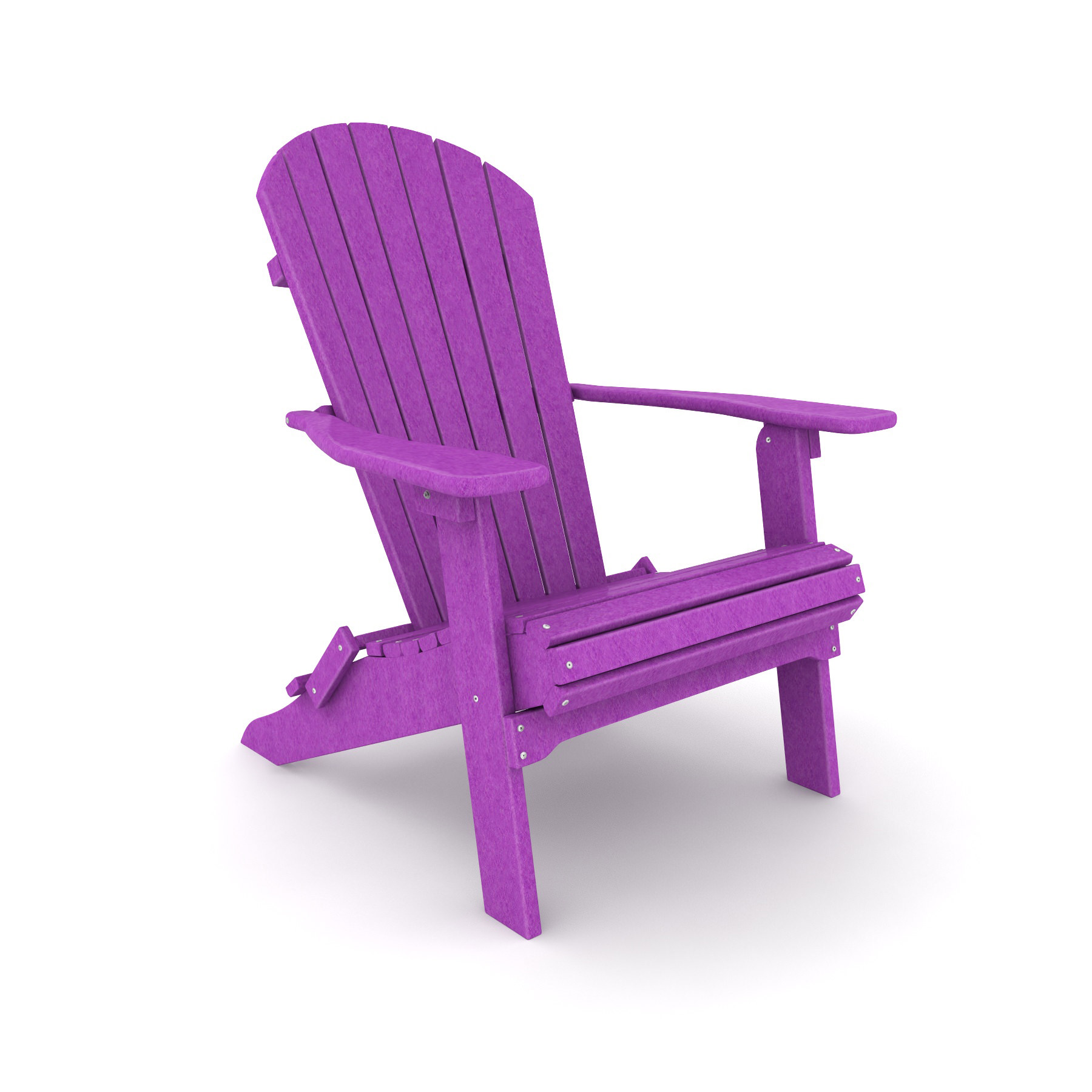 LH-Driftwood-Gray-on-Sand-Dollar-White