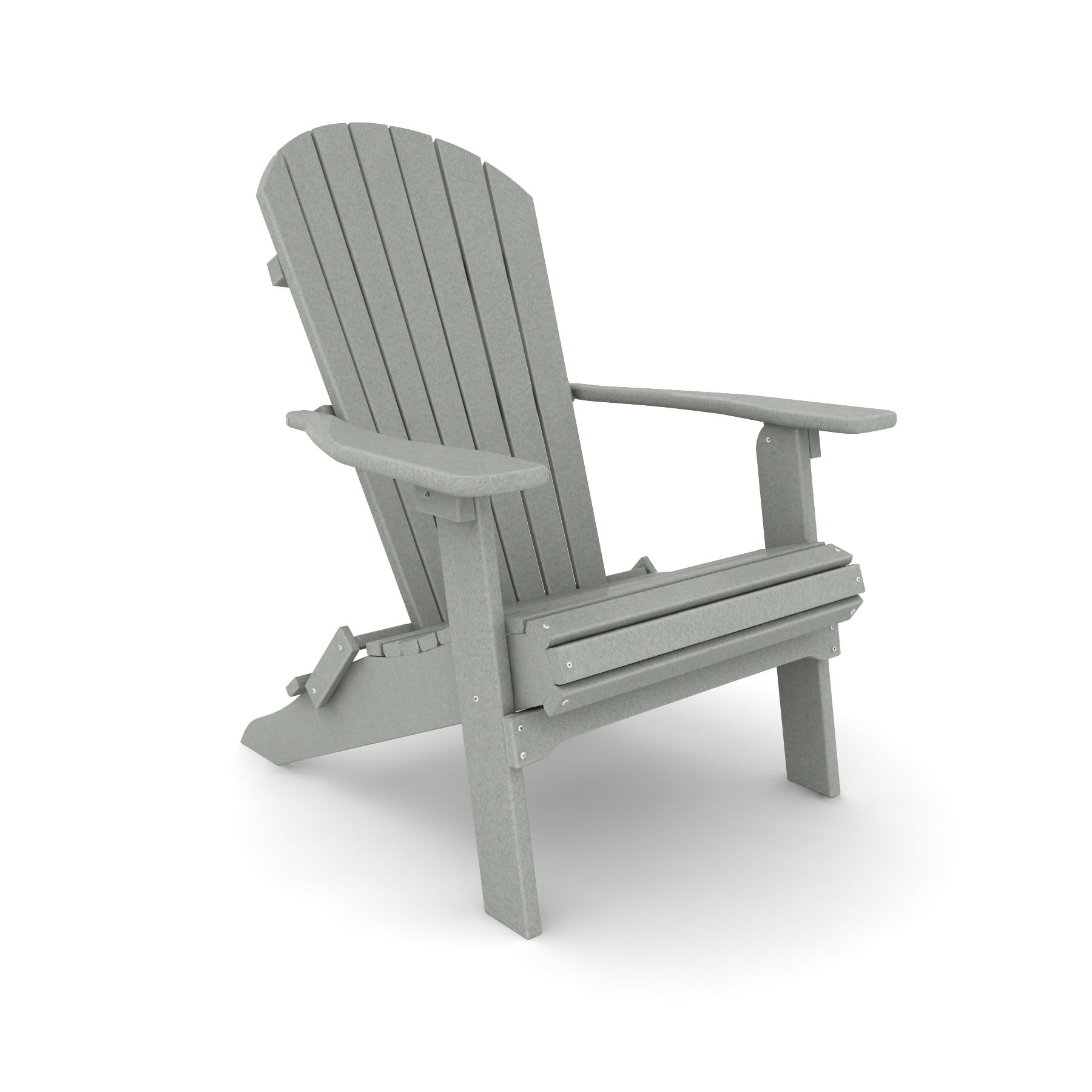 LH-Antique-Mahogany-on-Sand-Dollar-White