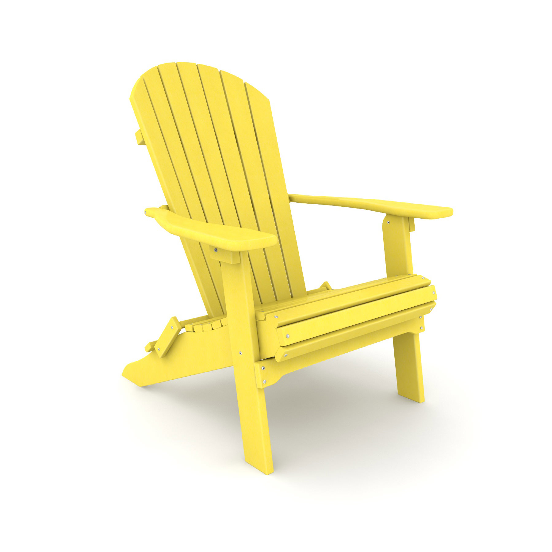 LH-Gulfstream-Blue-on-Sand-Dollar-White