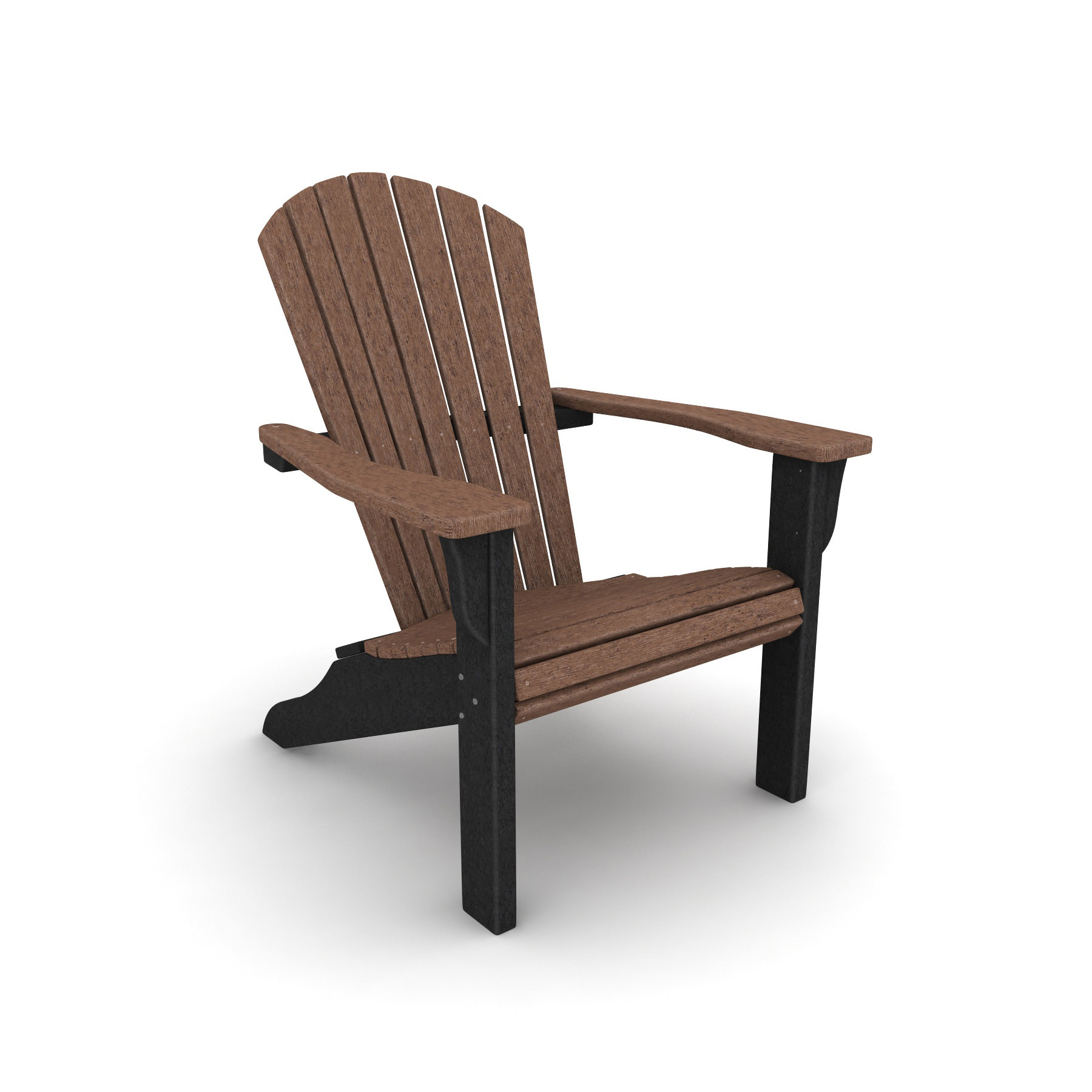 LH-Keylime-on-Sand-Dollar-White