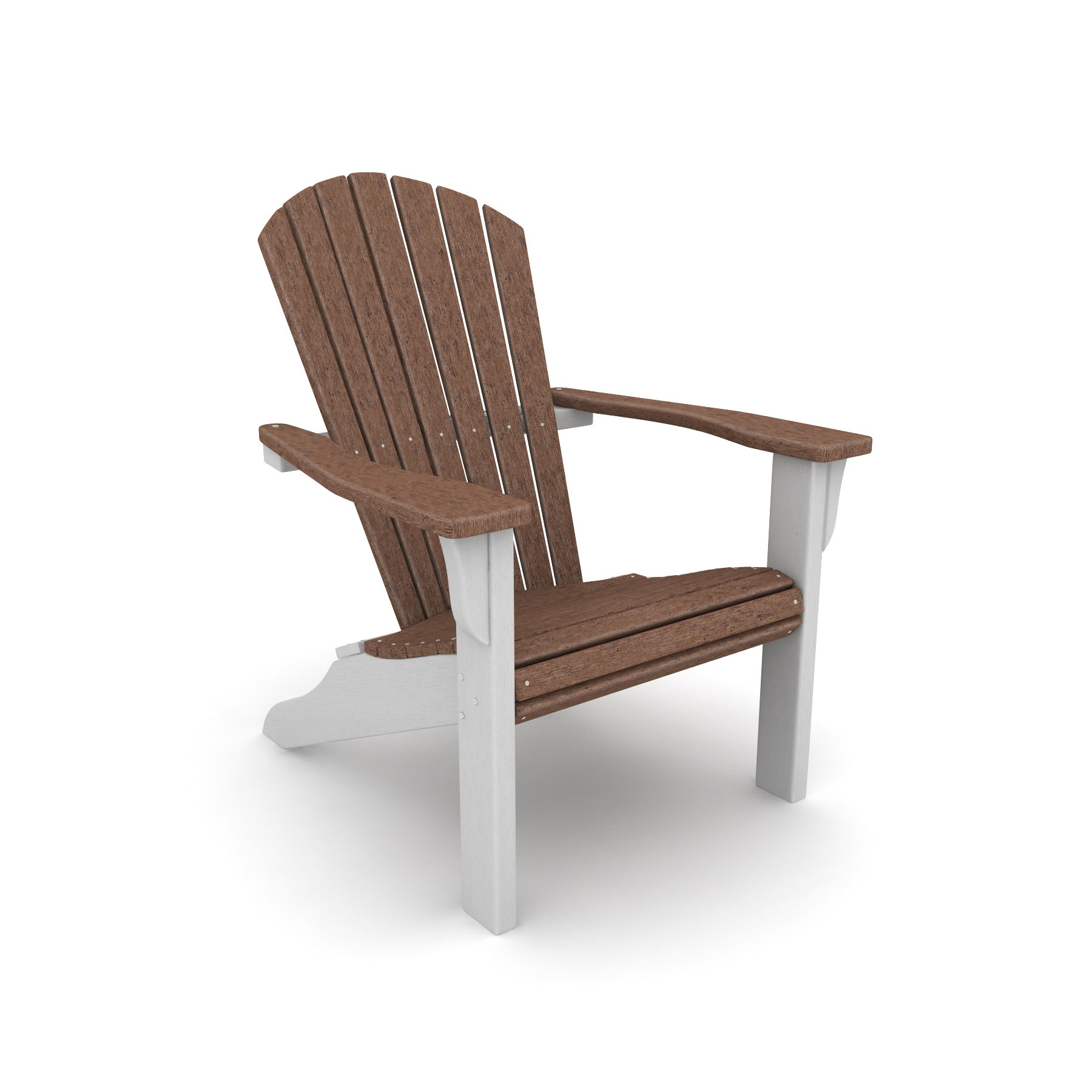 LH-Gulfstream-Blue-on-Sand-Dollar-White