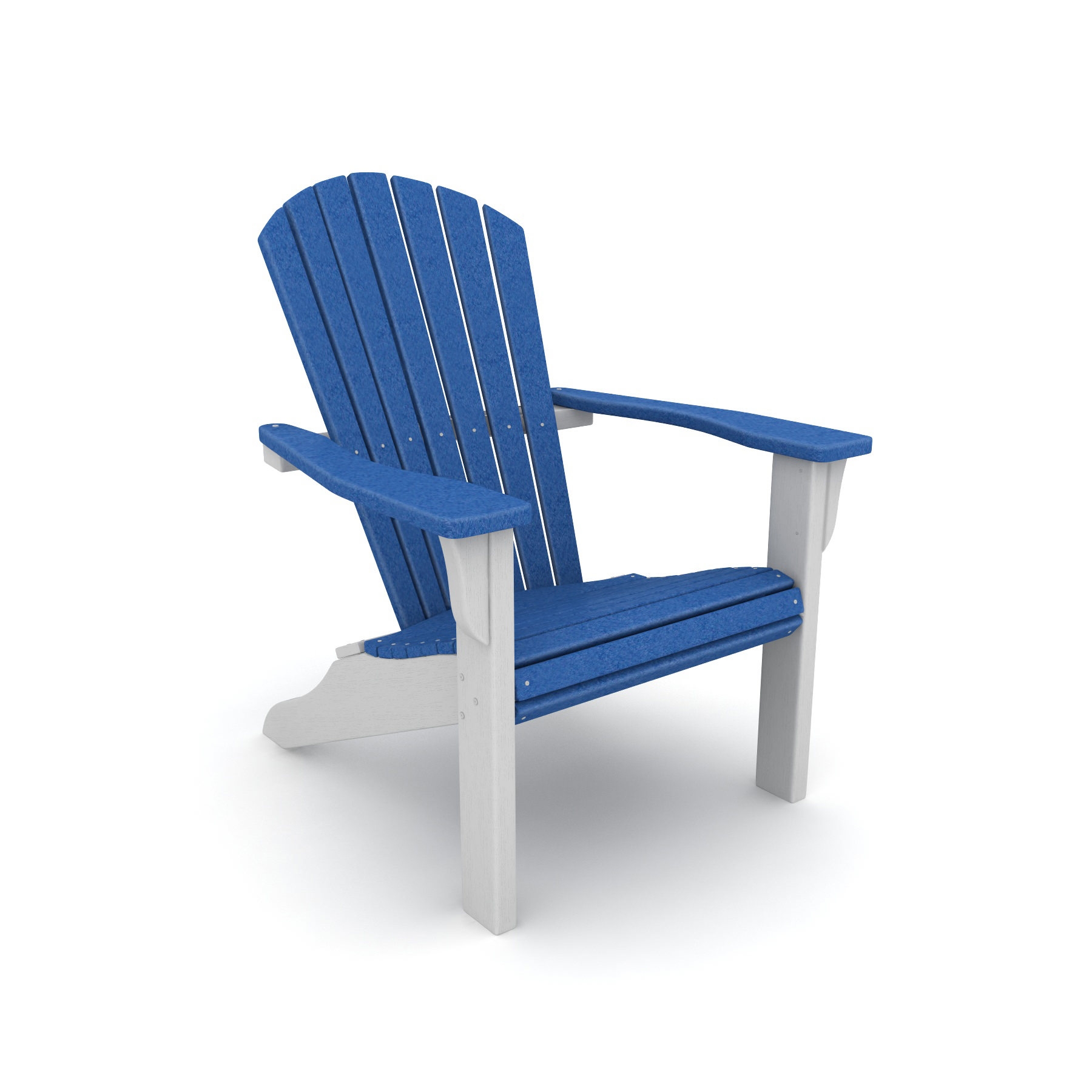 Loggerhead Original Adirondack Chair