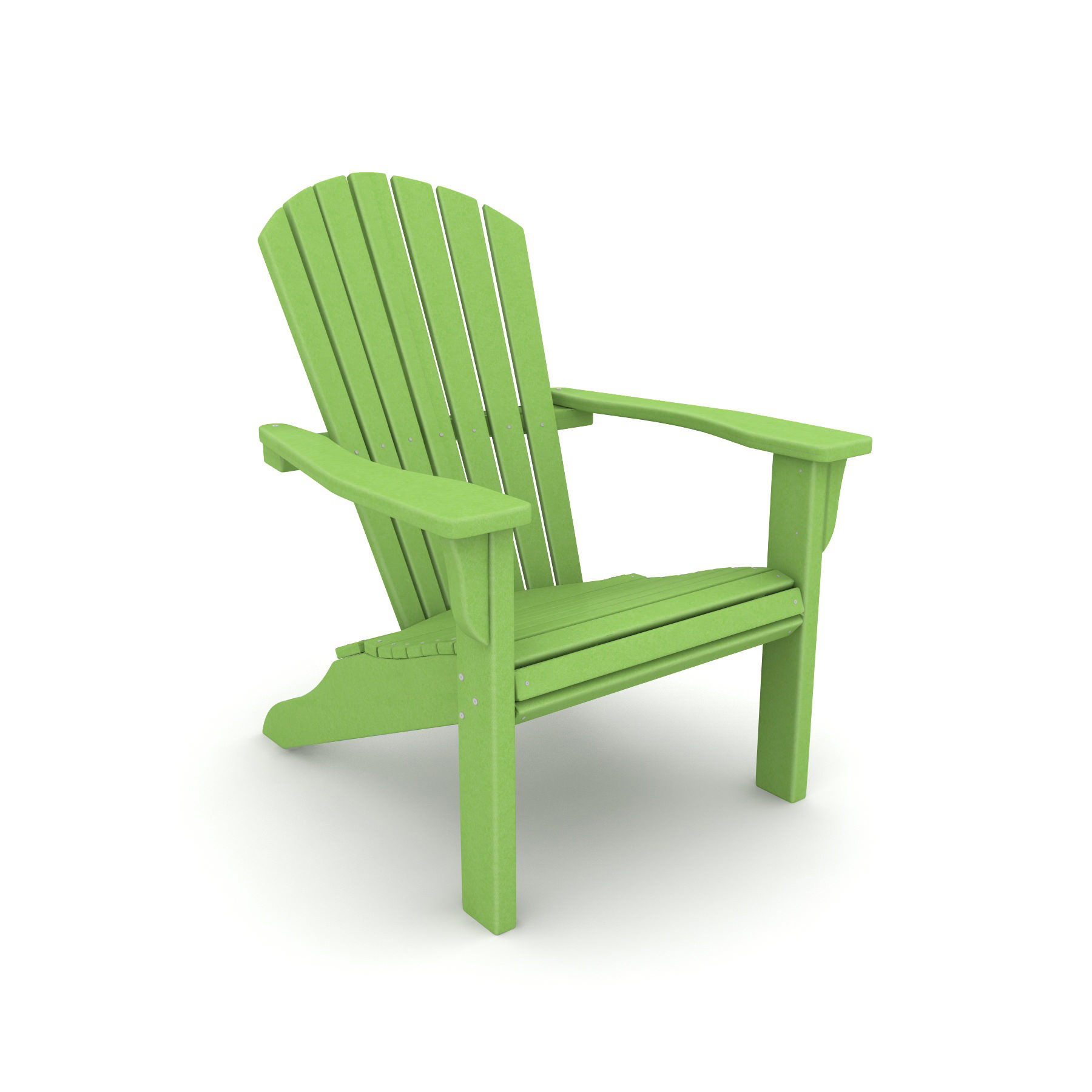 LH-Antique-Mahogany-on-Midnight-Black