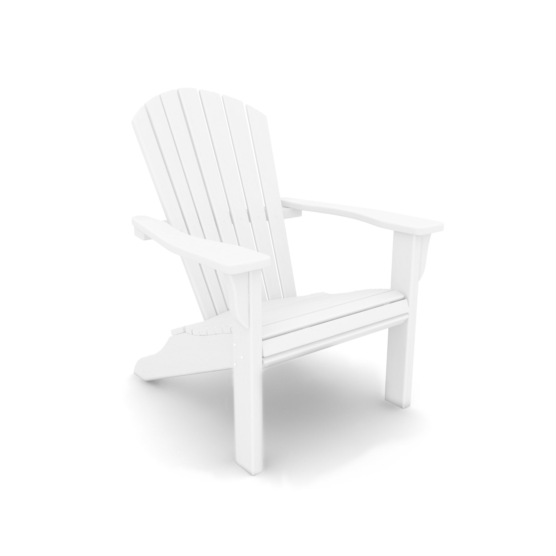 LH-Aruba-on-Sand-Dollar-White