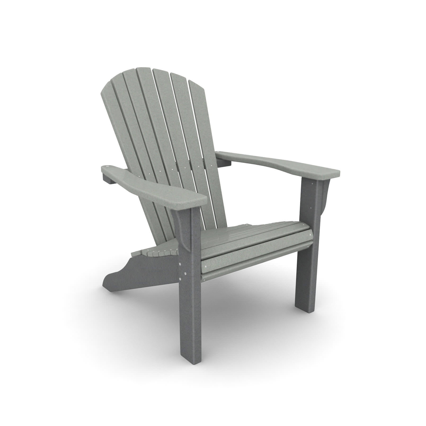 Loggerhead Original Adirondack Chair