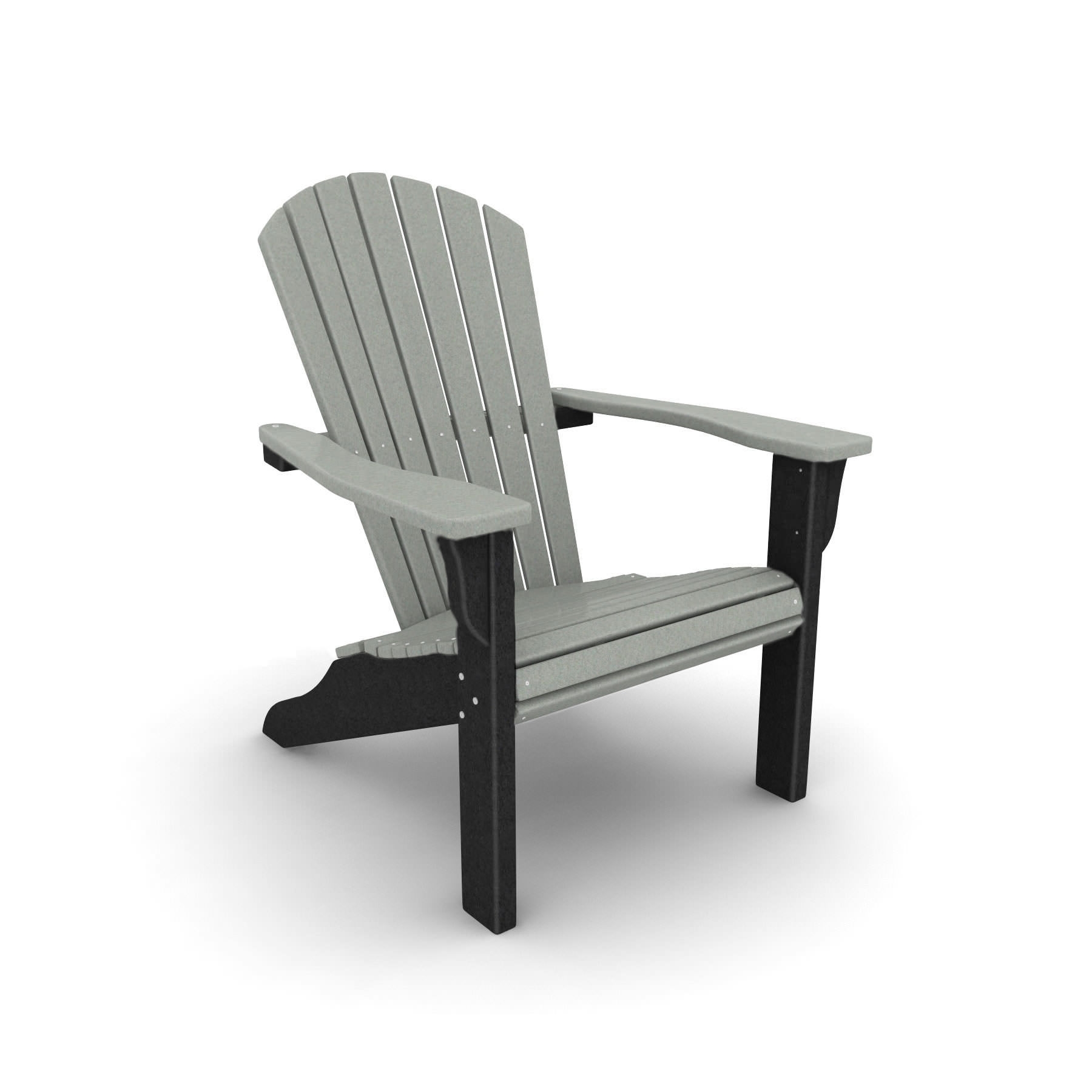Loggerhead Original Adirondack Chair