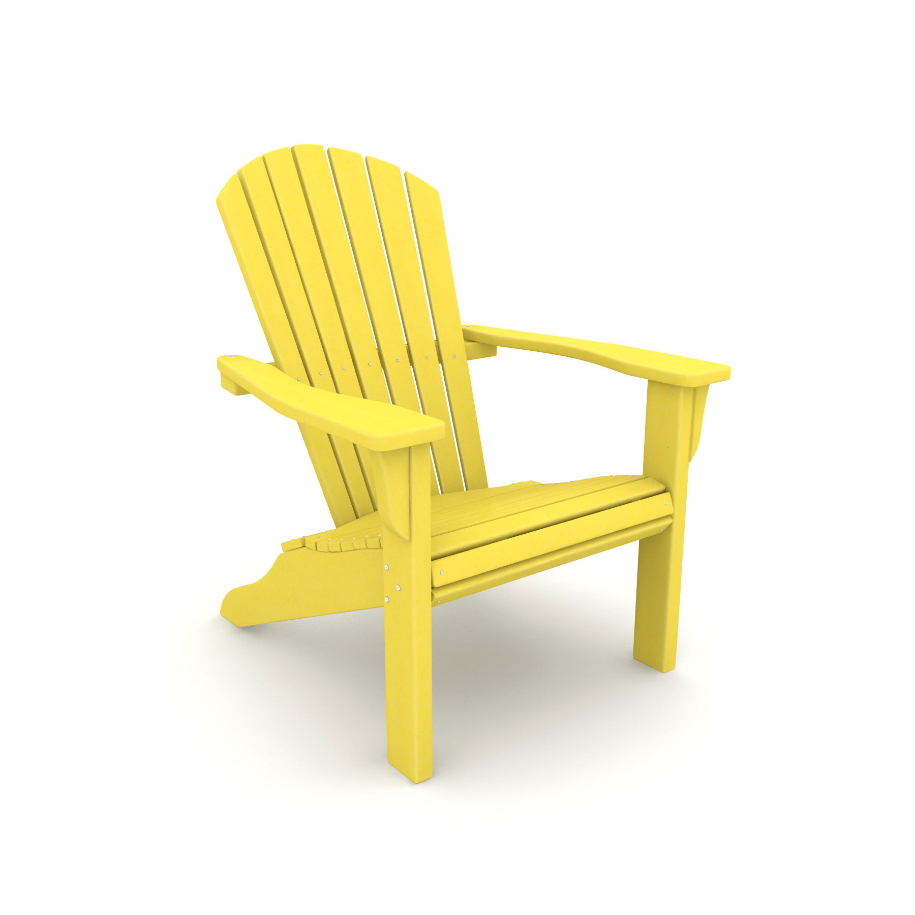 LH-Sand-Dollar-White