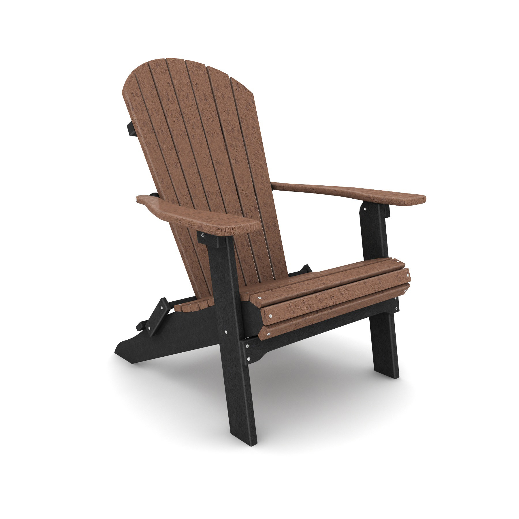 LH-Seashell-on-Midnight-Black