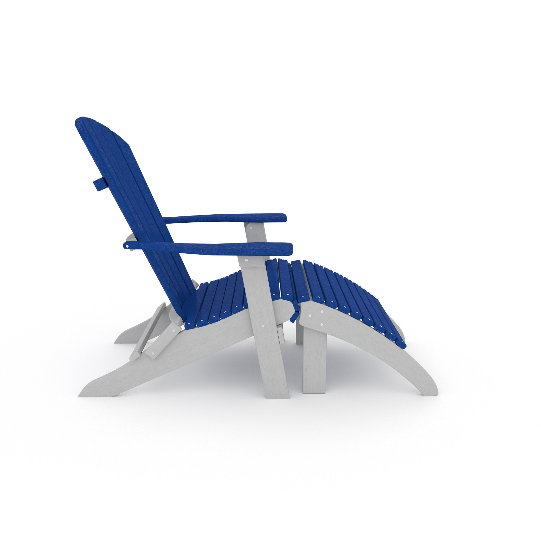 LH-Driftwood-on-Coffee-Bean-Brown