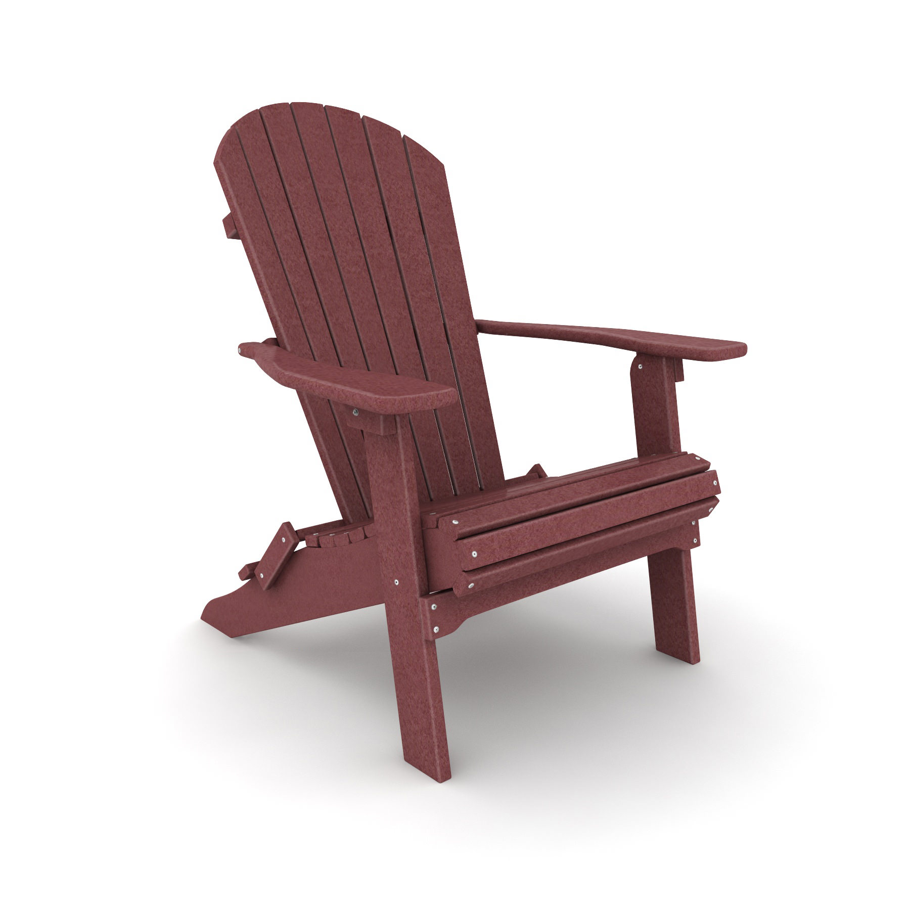 LH-Driftwood-on-Coffee-Bean-Brown