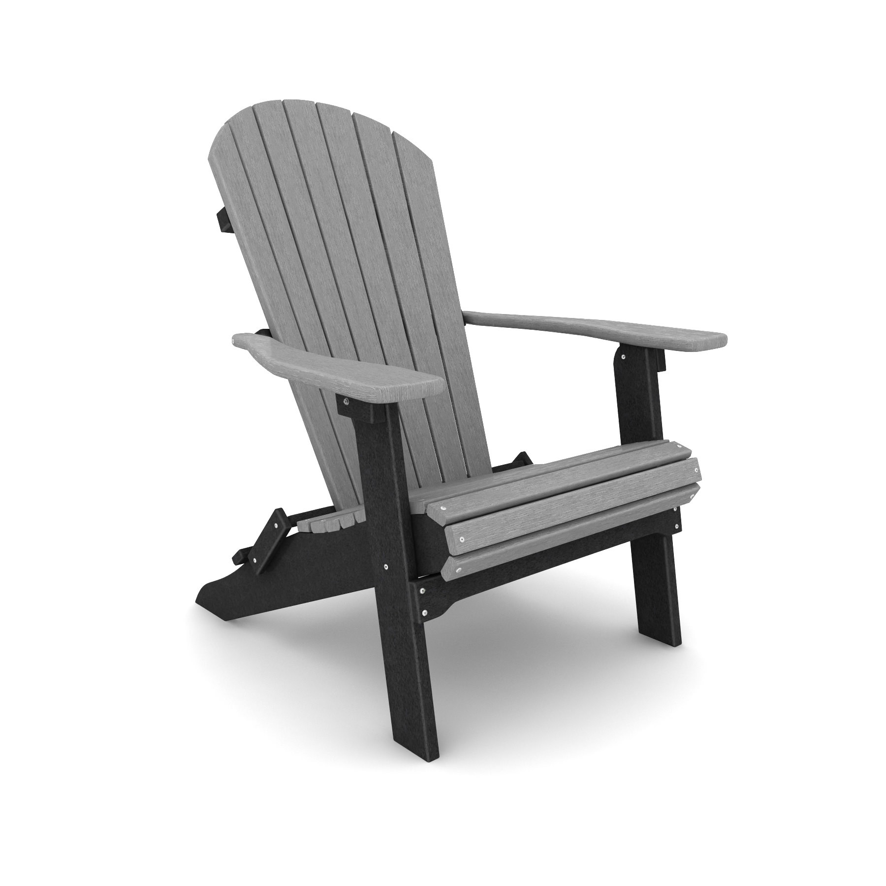 LH-Seashell-on-Sand-Dollar-White