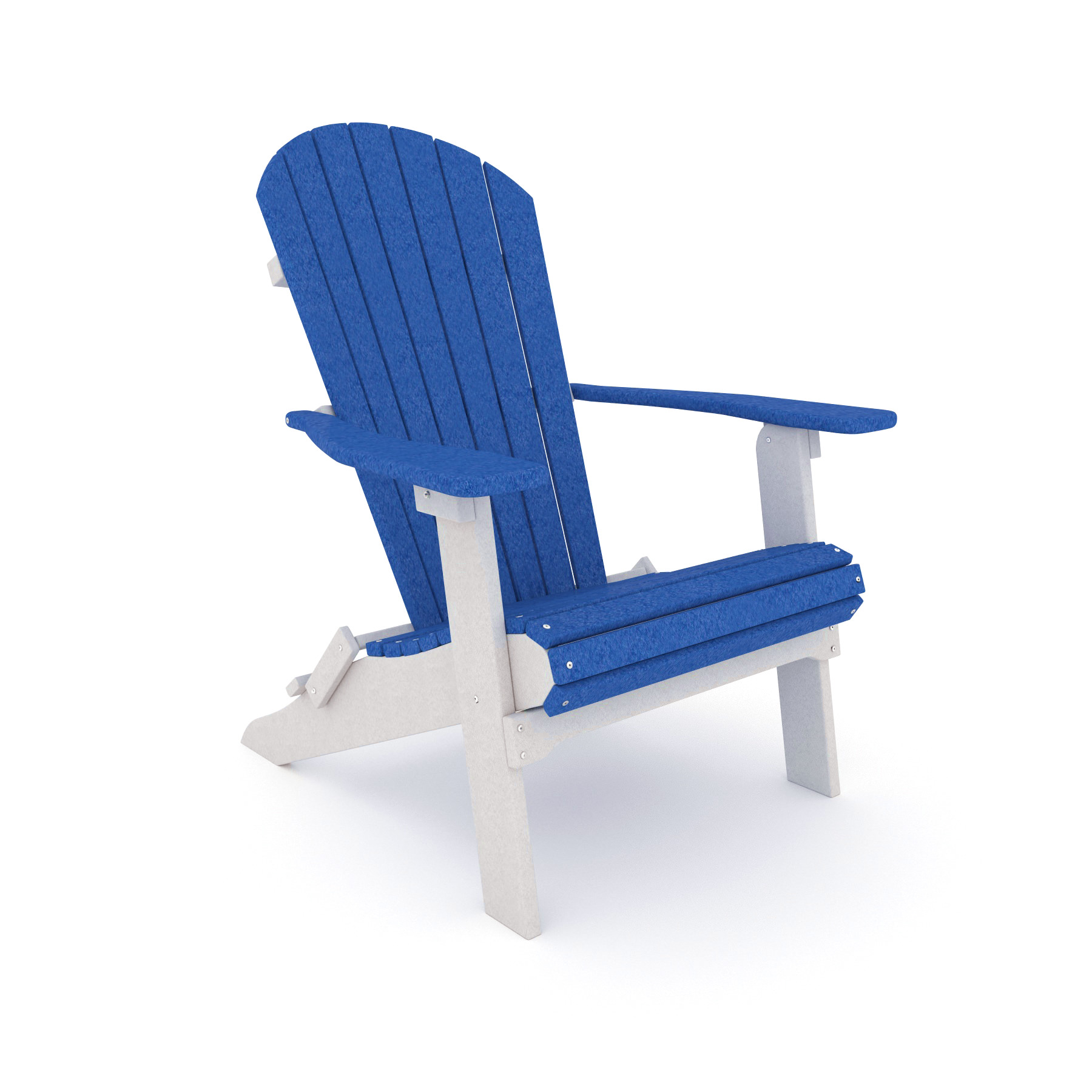 LH-SAND-DOLLAR-WHITE