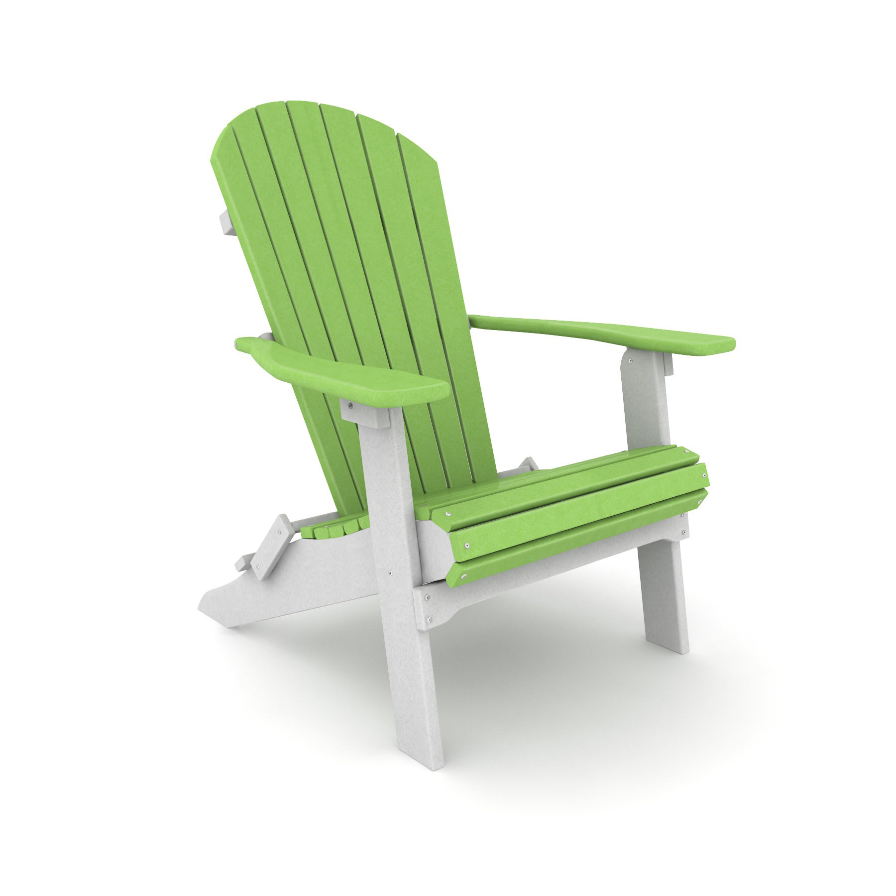 LH-Smoke-Gray-on-Midnight-Black