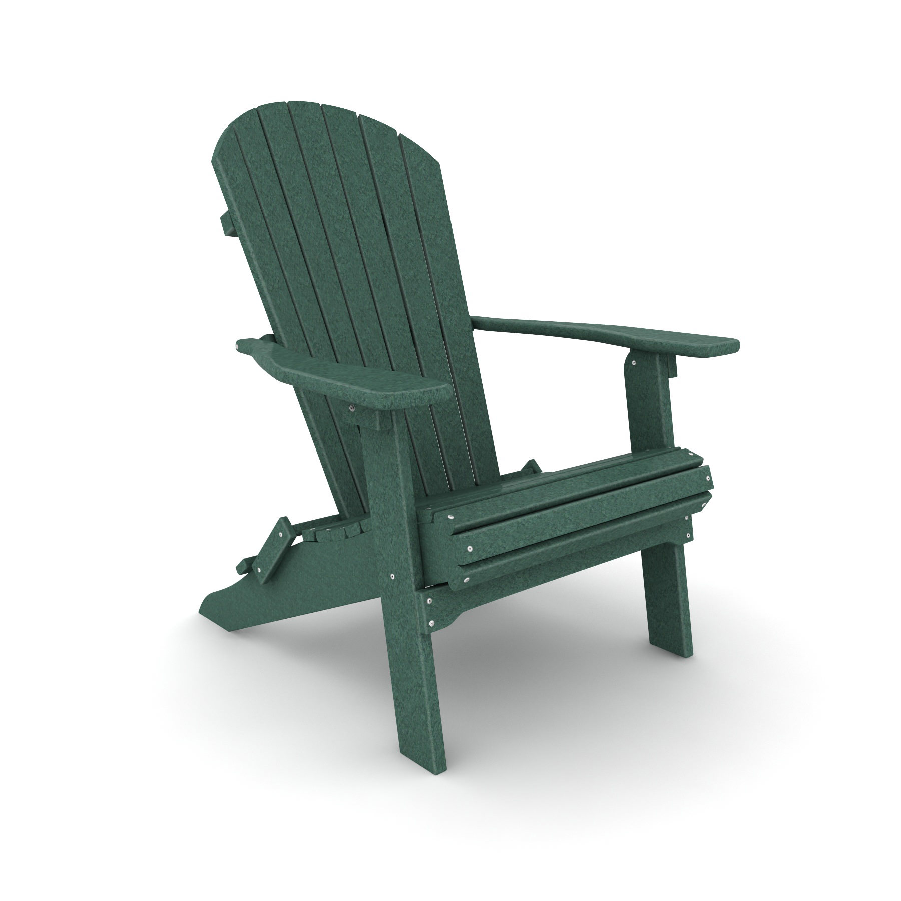 LH-Seahorse-Cedar-on-Coffee-Bean-Brown