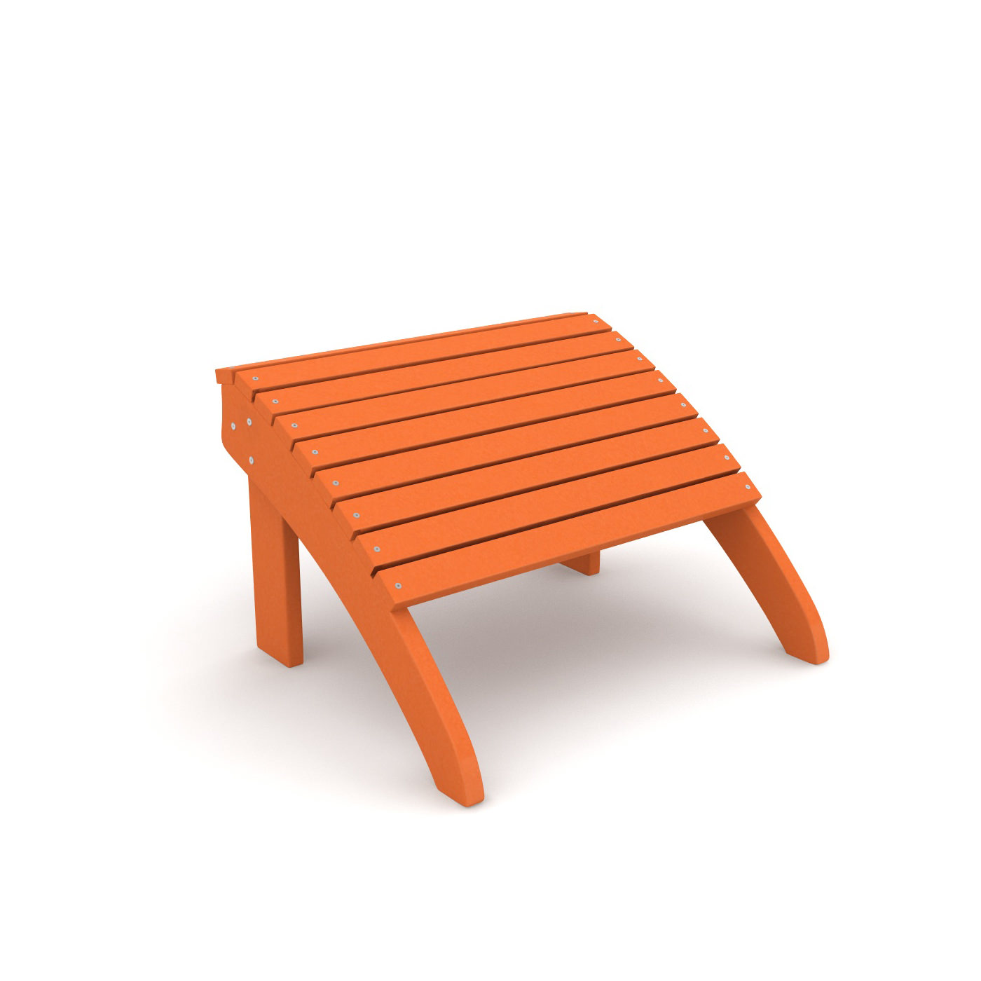 LH-Fire-Coral-Red-on-Sand-Dollar-White