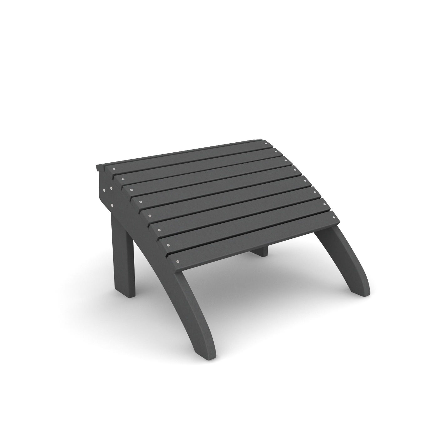 LH-Smoke-Gray-on-Midnight-Black