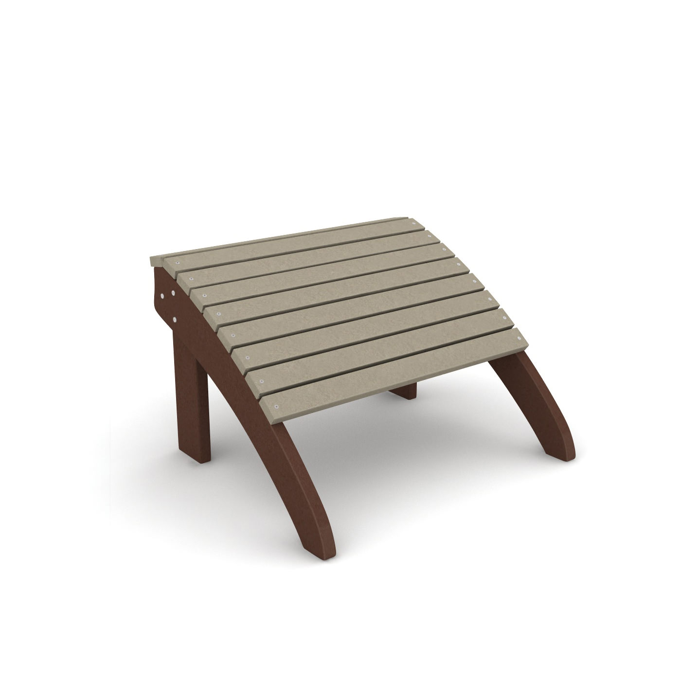 LH-Seahorse-Cedar-on-Midnight-Black