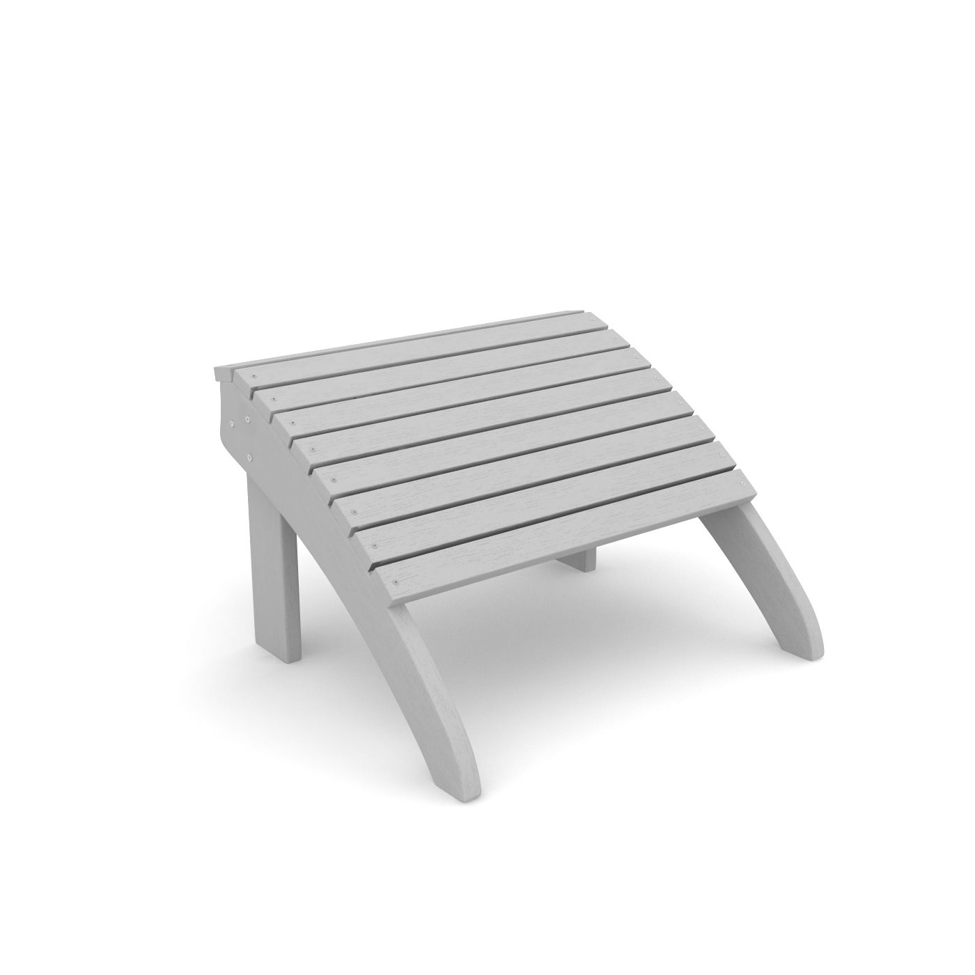 LH-Driftwood-on-Black