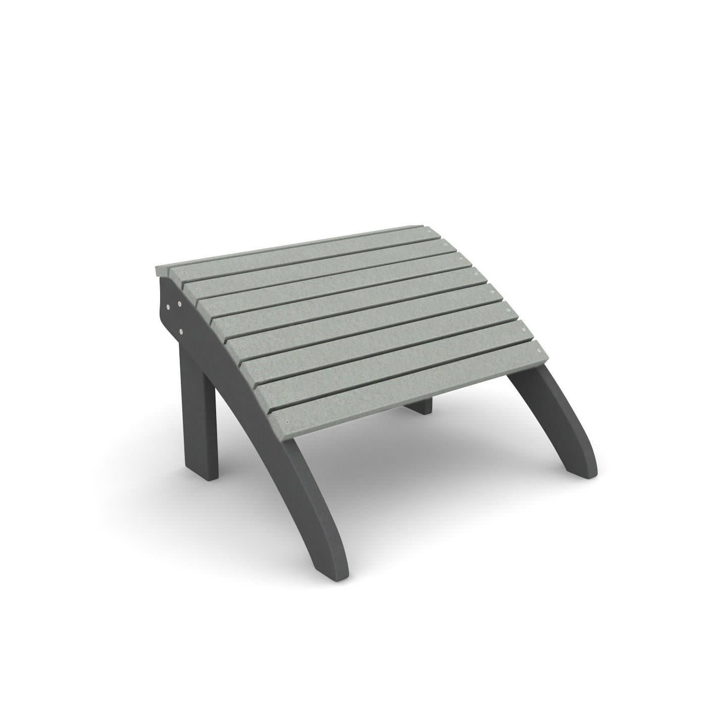 LH-Coffee-Bean-Brown