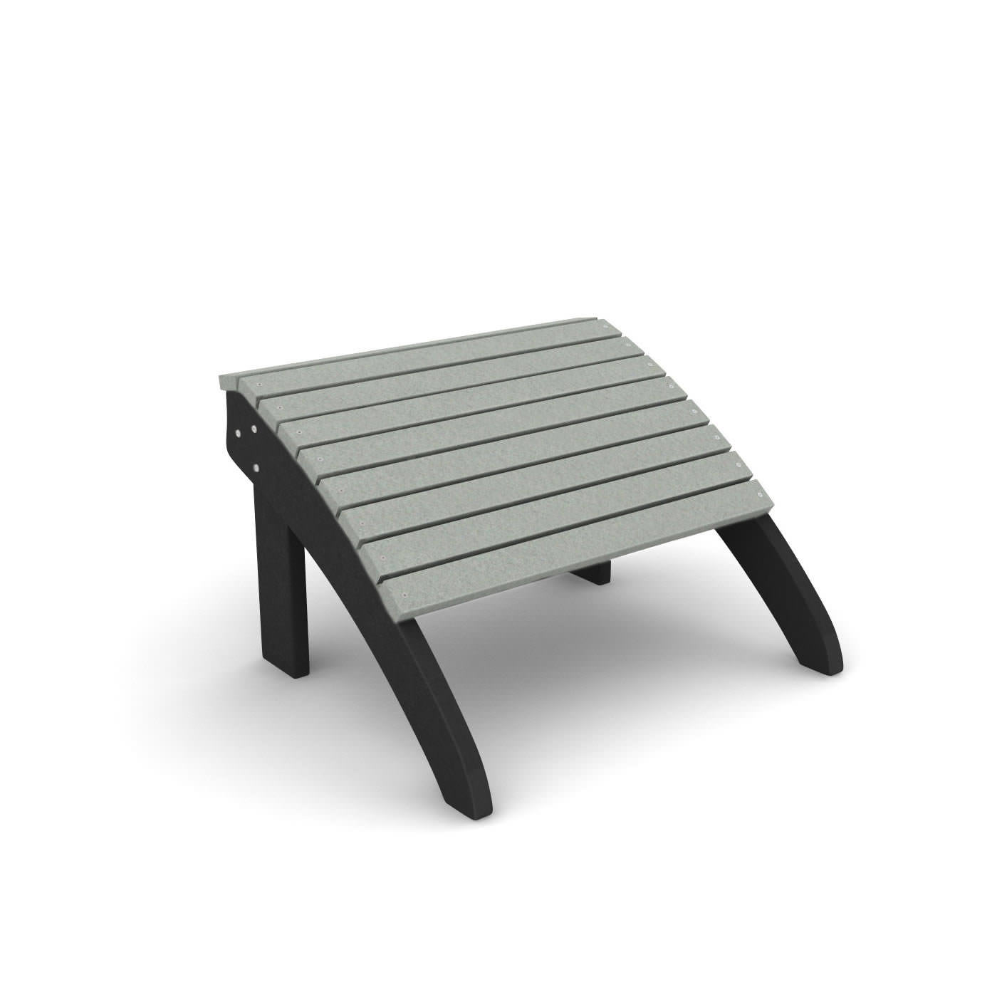 LH-Antique-Mahogany-on-Midnight-Black