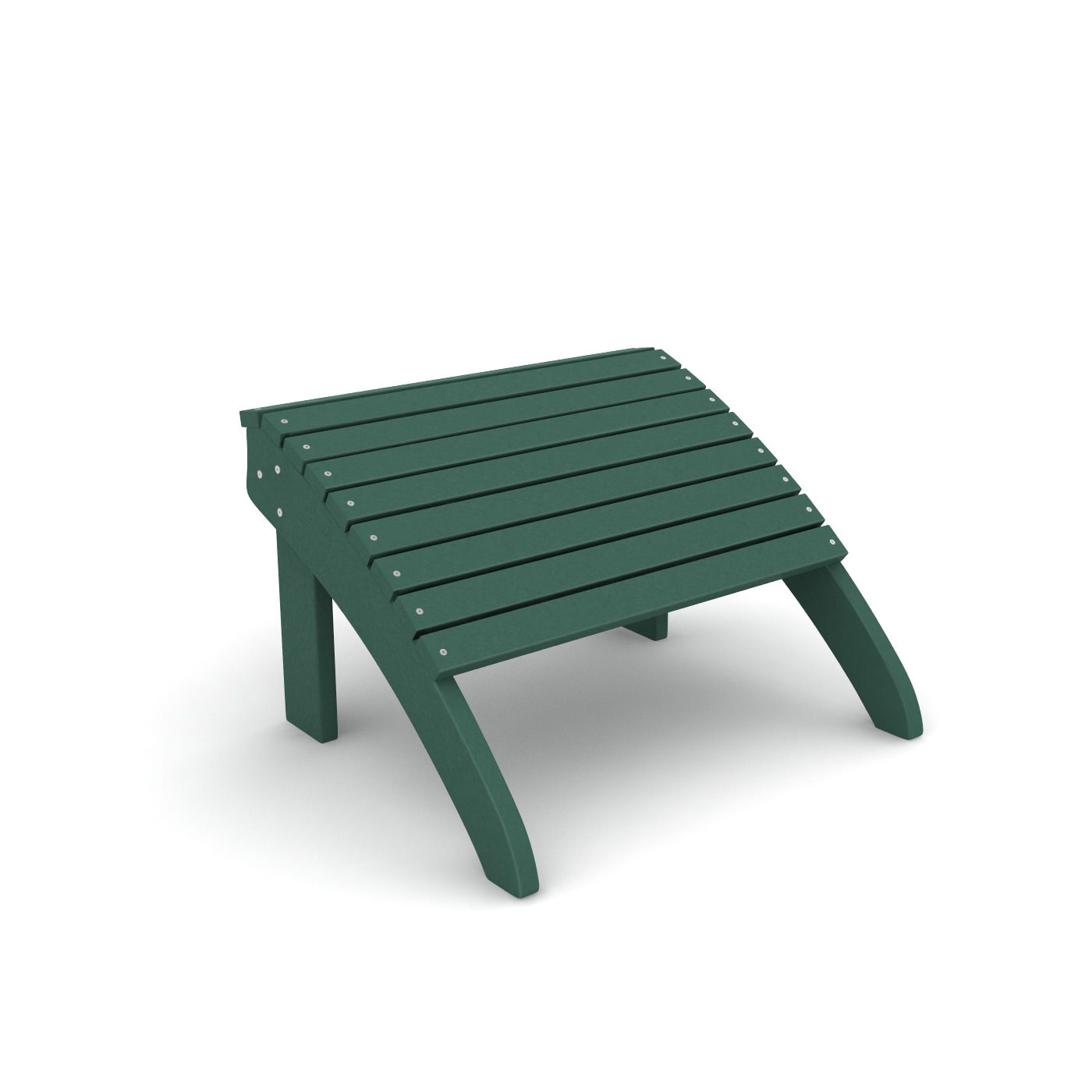 LH-Seahorse-Cedar-on-Coffee-Bean-Brown