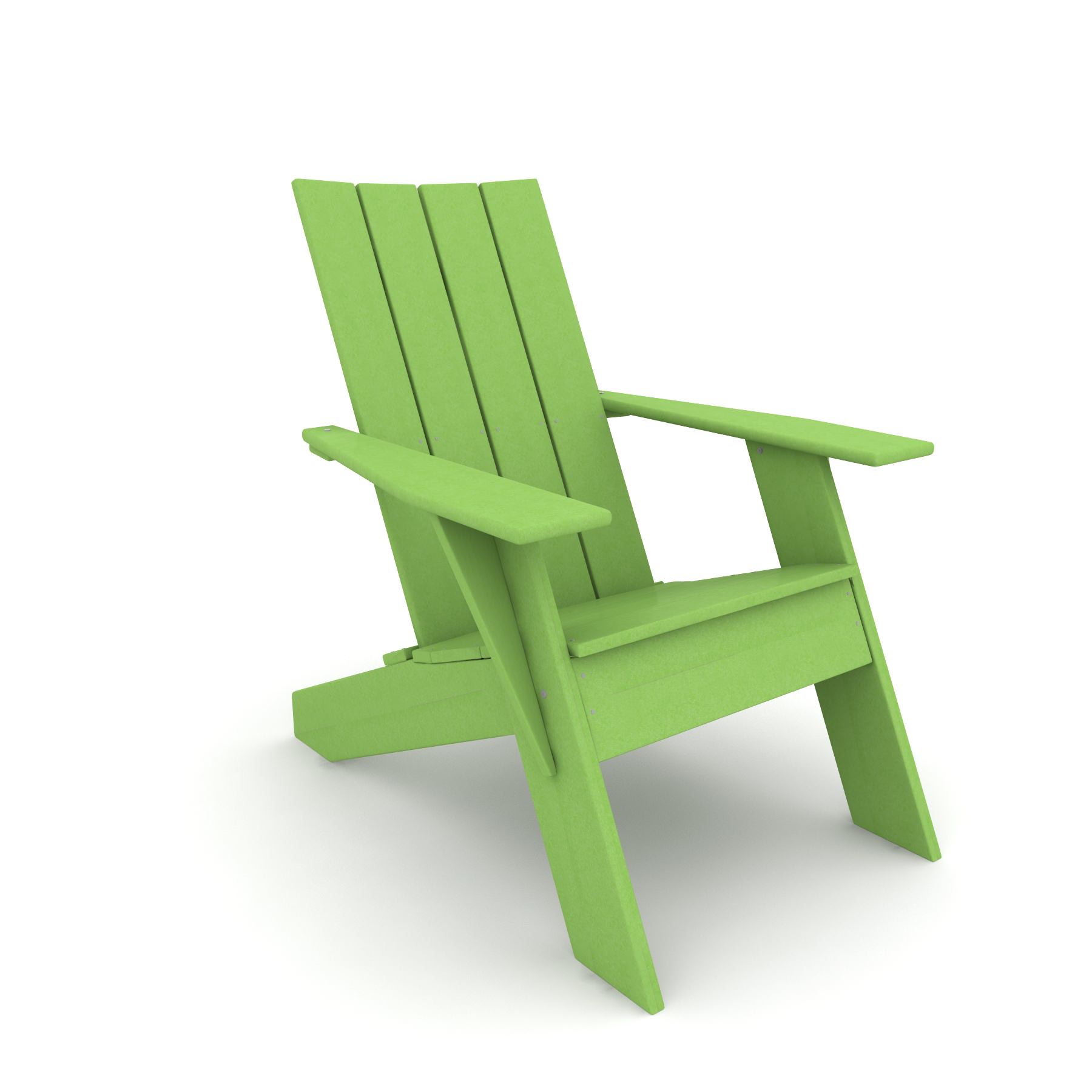 LH-COFFEE-BEAN-BROWN