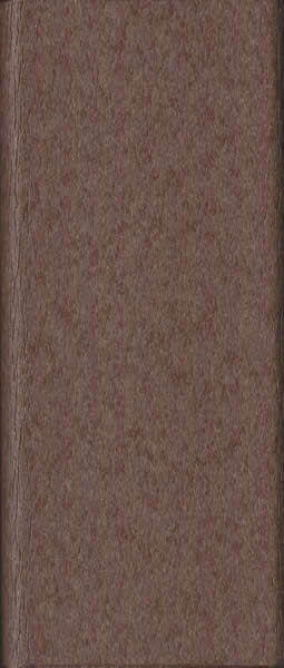 Amish Poly English Garden Bar 5 pc Bar Set