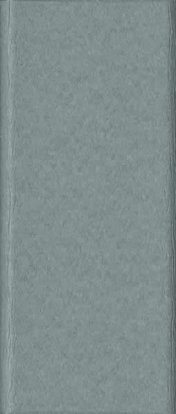 LLC-Rustic Gray