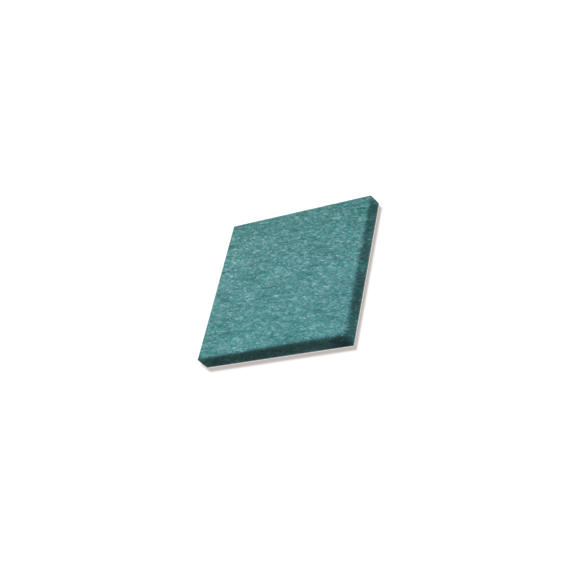 LLC-Turquoise
