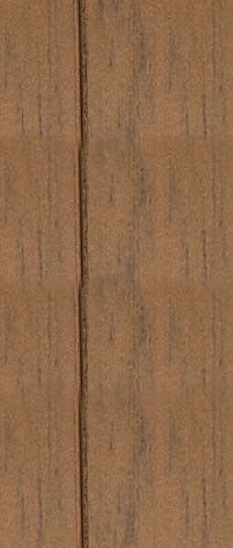 LLC-Rustic Nutmeg