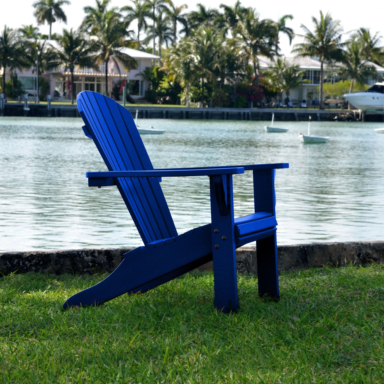 LH-Coffee-Bean-Brown