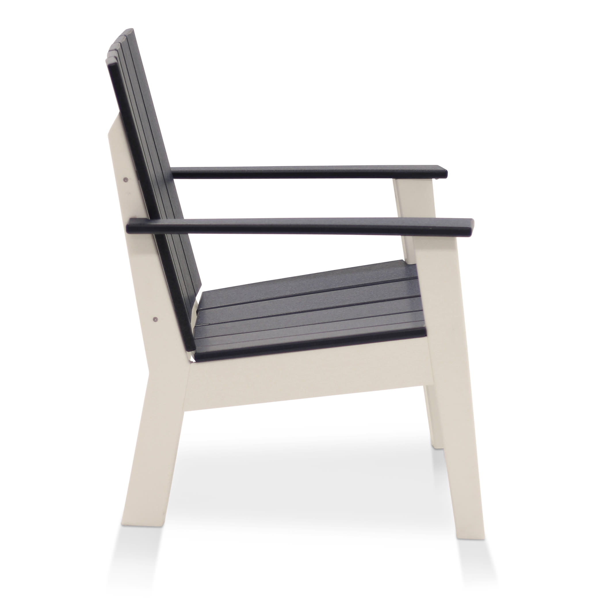 Loggerhead Tortuga Chat Chair