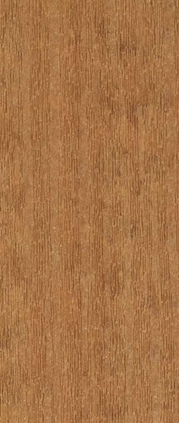 Berlin Gardens Classic Terrace Left Arm Club Chair