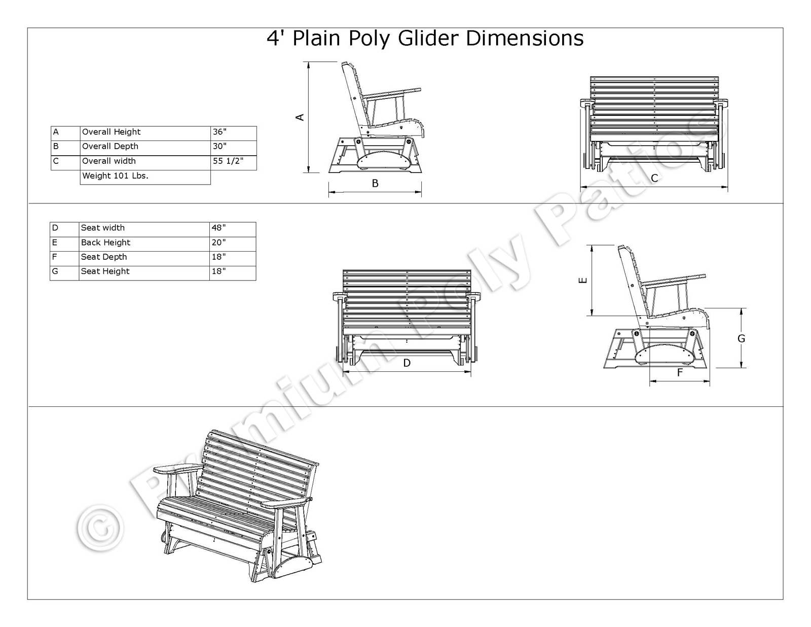 Cushion and pillow sold separately