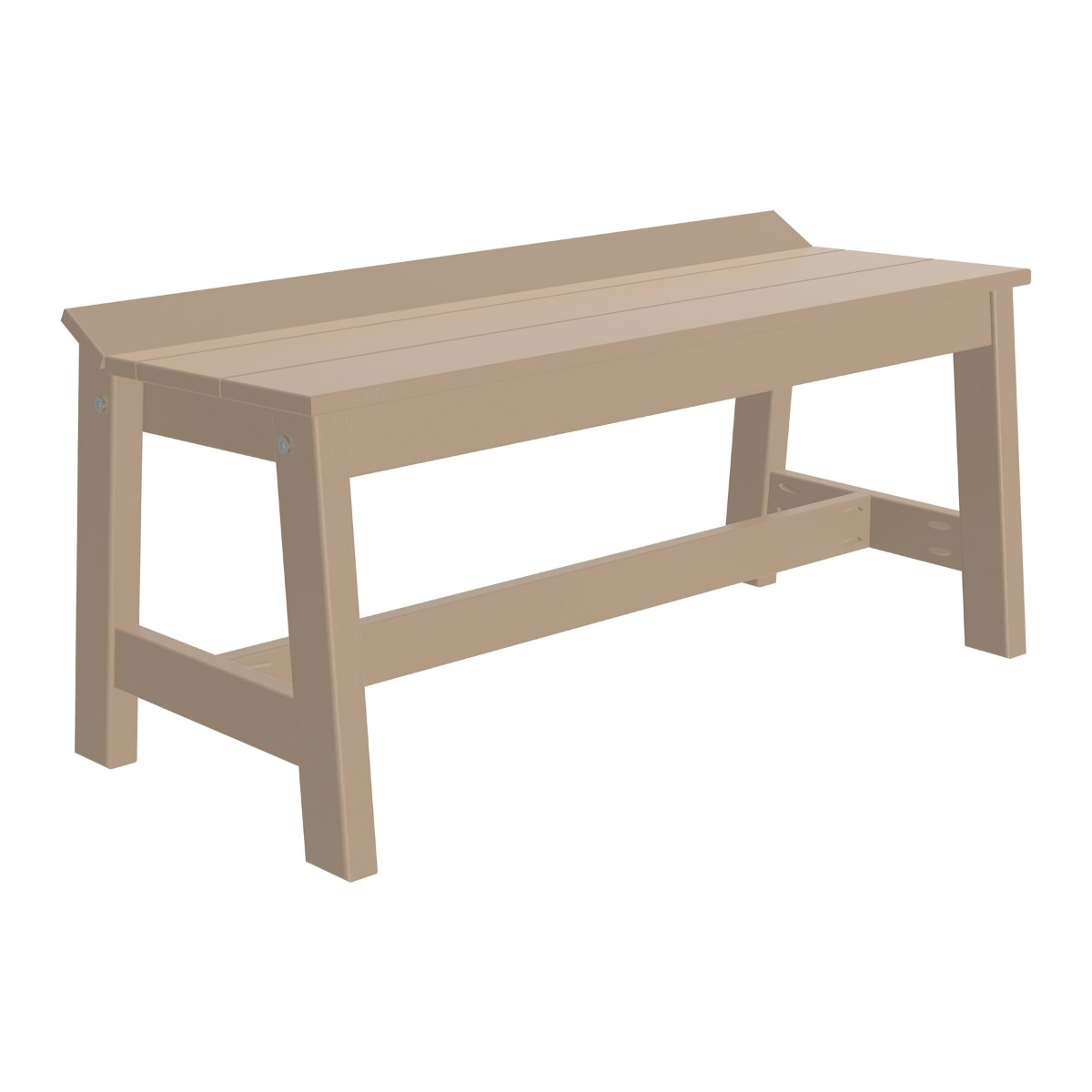 Luxcraft Cafe Dining Set