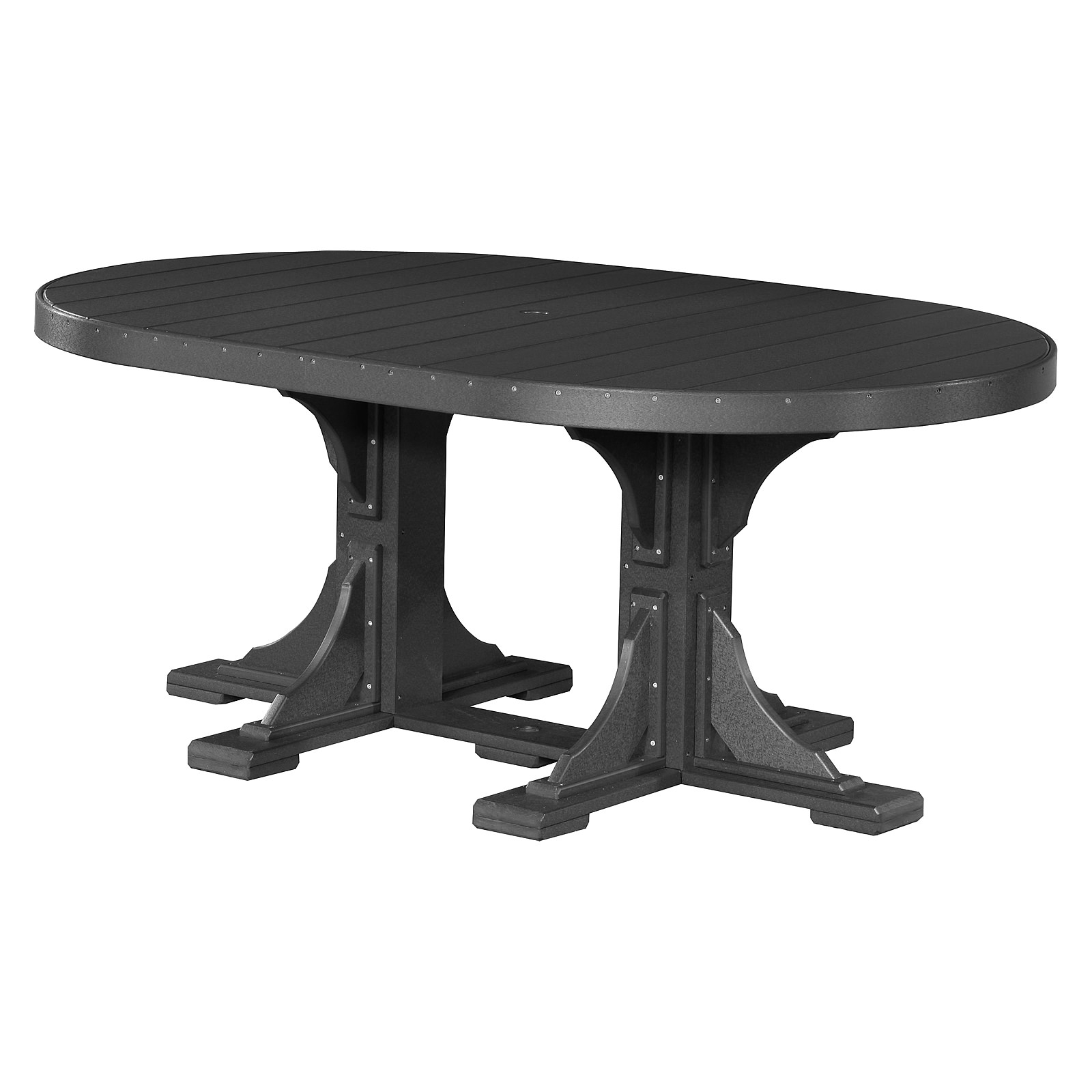 CV-Weatherwood-Black